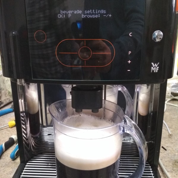 WMF 800