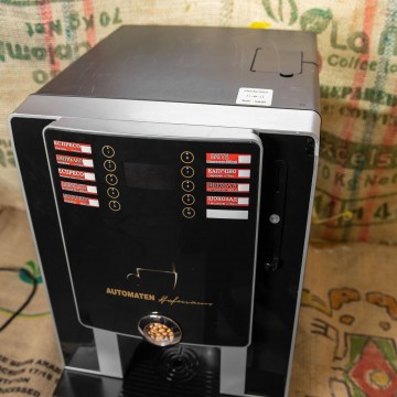 Rheavendors Cino XS Grande